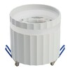 Миниатюра фото потолочный светильник feron olympus hl369 48679 | 220svet.ru