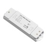 Миниатюра фото контроллер cv01-pwm-dim maytoni triac 731001 | 220svet.ru