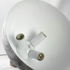 Миниатюра фото подвесной светильник lussole  caldwell grlsp-0179 | 220svet.ru