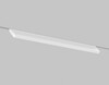 Миниатюра фото трековый магнитный светильник ambrella light magnetic gl2354 | 220svet.ru