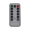 Миниатюра фото светодиодная гирлянда роса sneha 1429879 | 220svet.ru