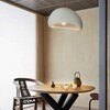 Миниатюра фото подвесной светильник imperium loft cemencloud 219858-23 | 220svet.ru