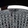 Миниатюра фото потолочный светильник mw-light бриз 464018405 | 220svet.ru