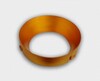Миниатюра фото сменное кольцо italline (sd 3043,tr 3006) ring for 10w gold | 220svet.ru