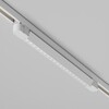 Миниатюра фото трековый трехфазный светильник maytoni trinity points tr195-3-20w4k-m-w(n) | 220svet.ru