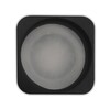 Миниатюра фото встраиваемый светильник ambrella light techno spot tn306 | 220svet.ru