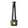 Миниатюра фото подвесной светильник delight collection 5061p nickel/smoky | 220svet.ru