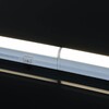 Миниатюра фото мебельный светодиодный светильник elektrostandard led stick t5 60cm 48led 9w 6500к 4690389073830 | 220svet.ru