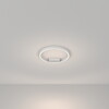 Миниатюра фото потолочный светодиодный светильник maytoni rim mod058cl-l25wk | 220svet.ru