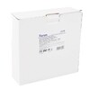 Миниатюра фото светодиодная неоновая лента feron 8w/m 72led/m 5050smd rgb 5m ls720 52112 | 220svet.ru