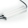 Миниатюра фото драйвер feron 24v 400w ip67 16,6a lb007 48744 | 220svet.ru