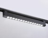 Миниатюра фото трековый светодиодный светильник ambrella light track system gl6715 | 220svet.ru