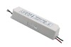 Миниатюра фото блок питания swg 24v 75w ip67 3,1a lv-75-24 000271 | 220svet.ru