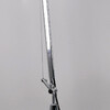 Миниатюра фото настольная лампа artemide a005910  | 220svet.ru