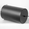 Миниатюра фото подвесной светильник lussole milam lsp-7451 | 220svet.ru