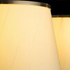 Миниатюра фото подвесная люстра arte lamp alice a3579lm-5ab | 220svet.ru