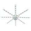 Миниатюра фото светодиодный модуль apeyron звездочка 02-46 | 220svet.ru