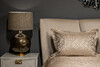 Миниатюра фото комплект из 2х декоративных наволочек garda decor 121gd-16001 | 220svet.ru