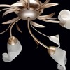 Миниатюра фото потолочная люстра mw-light восторг 19 242016306 | 220svet.ru