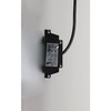 Миниатюра фото подвесной светодиодный светильник эра spp-403-0-50k-200 б0046674 | 220svet.ru