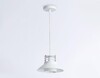 Миниатюра фото подвесной светильник ambrella light tr8171 | 220svet.ru