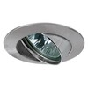 Миниатюра фото встраиваемый светильник paulmann premium line halogen 17955 | 220svet.ru