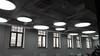 Миниатюра фото подвесной светодиодный светильник siled ring 7370815 | 220svet.ru