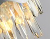Миниатюра фото настенный светильник ambrella light traditional tr5090 | 220svet.ru