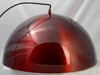 Миниатюра фото подвесной светильник lussole loft grlsp-9654 | 220svet.ru