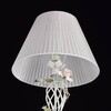 Миниатюра фото торшер mw-light букет 421044901 | 220svet.ru