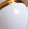 Миниатюра фото подвесной светильник imperium loft broom 178176-22 | 220svet.ru