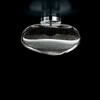 Миниатюра фото настенный/потолочный светильник mercure p-pl | 220svet.ru