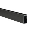 Миниатюра фото шинопровод loft it tech trs001-10 | 220svet.ru