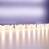 Миниатюра фото светодиодная лента maytoni technical 9,6w/m теплый белый 5m 20019 | 220svet.ru