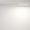 Миниатюра фото трековый магнитный светодиодный светильник maytoni parete tr106-4-18w-ds-b | 220svet.ru