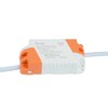 Миниатюра фото трансформатор электронный (драйвер) для al509 feron lb0178 51972 | 220svet.ru