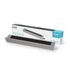 Миниатюра фото блок питания gauss 40w 12v ip67 bt522 | 220svet.ru