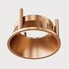 Миниатюра фото рамка декоративная maytoni cover c064-01mg | 220svet.ru