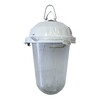 Миниатюра фото уличный подвесной светильник tdm electric нсп 02-200-021.01 sq0310-0003 | 220svet.ru