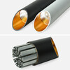 Миниатюра фото потолочный светильник imperium loft lamps 194973-26 | 220svet.ru