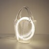Миниатюра фото настольная лампа freya tote fr6223tl-l17tr | 220svet.ru