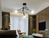 Миниатюра фото потолочная люстра ambrella light traditional loft tr80415 | 220svet.ru