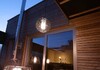 Миниатюра фото уличный подвесной светильник deko-light velorum 836020 | 220svet.ru