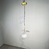 Миниатюра фото подвесной светильник imperium loft matisse 151800-26 | 220svet.ru