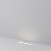 Миниатюра фото ландшафтный светильник maytoni flux o485fl-l3gf3k | 220svet.ru