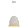 Миниатюра фото подвесной светильник lussole loft grlsp-9891 | 220svet.ru