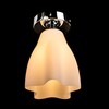 Миниатюра фото потолочный светильник arte lamp 17 a3469pl-1cc | 220svet.ru