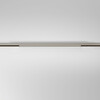Миниатюра фото трековый магнитный светильник 12w 4000k elektrostandard line magnetic 85526/01 | 220svet.ru