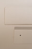 Миниатюра фото зеркало garda decor 58db-23406 | 220svet.ru