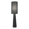 Миниатюра фото настольная лампа st luce jackie sl1354.705.01 | 220svet.ru